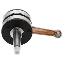 Load image into Gallery viewer, Wiseco 03-08 KTM 65SX Crankshaft Assembly | WCA058