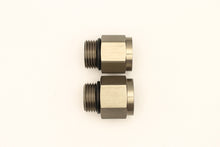 Load image into Gallery viewer, Photo - Primary