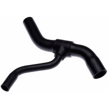 Load image into Gallery viewer, Gates 96-04 Ford Mustang V-8 4.6L Lower Molded Coolant Hose