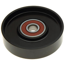 Load image into Gallery viewer, Gates 03-07 Infiniti G35 V-6 3.5L A.C. Belt Drive Pulley