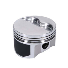 Load image into Gallery viewer, Wiseco Piston Sets - Forged - 8cyl Wiseco Pro Tru Street AMC 401 4.210in Bore 1.500in CH -8.60 CC Piston Set