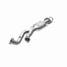 Load image into Gallery viewer, MagnaFlow Conv DF 03-04 4Runner 4.7 Rear | 93655