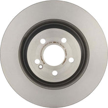 Load image into Gallery viewer, Brembo OE 20-22 Mercedes-Benz GLE350/20-22 GLE450/GLS580/21-22 Maybach GLS600 Friction Brake Disc | 09.D984.11