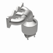 Load image into Gallery viewer, 360 Degree Image Set