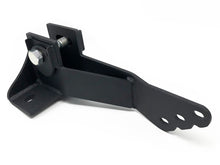 Load image into Gallery viewer, Tuff Country 08-23 Ford F-250 / F-350 4wd Track Bar Bracket (2.5in Drop) Suspension Arms & Components Tuff Country