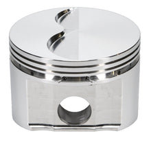 Load image into Gallery viewer, JE Pistons 440 MOPAR FT Set of 8 Pistons JE Pistons