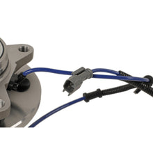 Load image into Gallery viewer, Photo - Close Up