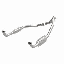 Load image into Gallery viewer, 93691_01_001.jpg