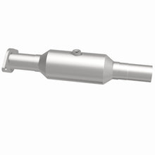 Load image into Gallery viewer, Magnaflow 10-12 Ford Fusion 2.5L Direct Fit Converter