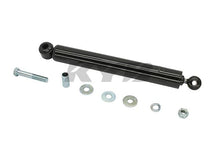 Load image into Gallery viewer, KYB Steering Stabilizer KYB Shocks & Struts Steering Stabilizers Front TOYOTA 4-Runner 1986-95 TOYOTA Pickup (4WD) 1986-95
