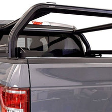 Load image into Gallery viewer, Photo - Mounted