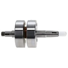 Load image into Gallery viewer, Wiseco 09-23 KTM 65SX Crankshaft Assembly | WCA076