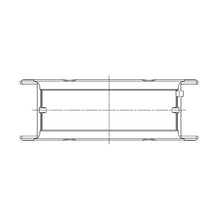 Load image into Gallery viewer, Technical Drawing