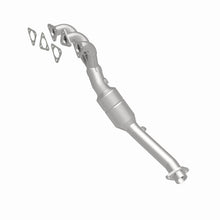 Load image into Gallery viewer, 360 Degree Image Set