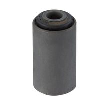 Load image into Gallery viewer, MOOG 87-95 Jeep Wrangler Front Forward / Rear Forward Leaf Spring Bushing | SB373