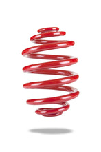 Load image into Gallery viewer, Pedders Rear Spring Low 2004-2006 GTO Lowering Springs Pedders