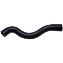 Load image into Gallery viewer, Gates 94-96 Buick Century V-6 3.1L Upper Molded Coolant Hose