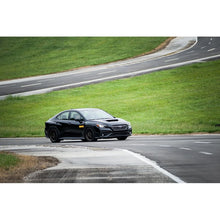 Load image into Gallery viewer, Ohlins 2022+ Subaru WRX (VB) Road & Track System (Excl. Electric Shock Models)