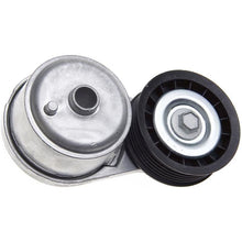 Load image into Gallery viewer, Gates 99-13 Chevrolet Silverado V-6 4.3L Tensioner Assy. Belt Drive Tensioner