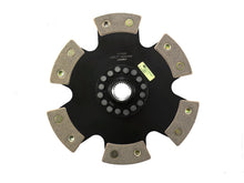 Load image into Gallery viewer, 6250008.jpg