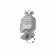 Load image into Gallery viewer, 360 Degree Image Set