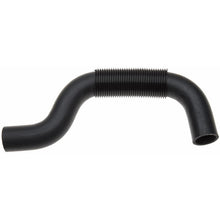 Load image into Gallery viewer, Gates 11-20 Dodge Grand Caravan V-6 3.6L Lower Molded Coolant Hose