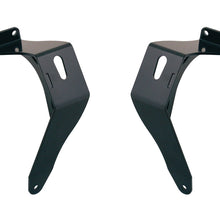 Load image into Gallery viewer, QA1 65-79 Ford F-100 Front Coil-Over Conversion Kit Engine Mounts - Windsor 5.0L Engines QA1