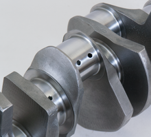 Load image into Gallery viewer, Eagle Oldsmobile 455 4.250in Stroke Cast Crankshaft Eagle