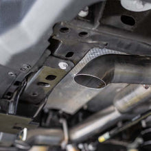 Load image into Gallery viewer, magnaflow-off-road-pro-series-built-to-last-exhaust-system-04.jpg