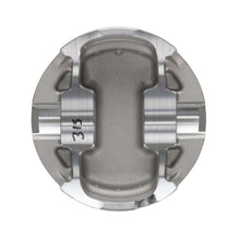 Load image into Gallery viewer, Wiseco Chrysler 6.4L Gen3 HEMI 4.100 Piston - Set of 8 Wiseco