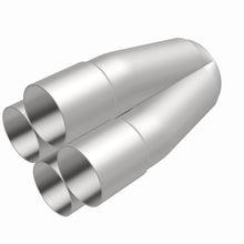 Load image into Gallery viewer, 10803_01_001.jpg