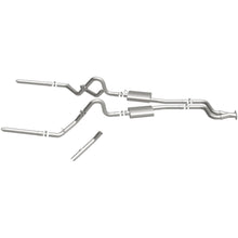 Load image into Gallery viewer, 16884_Side.jpg