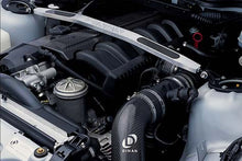 Load image into Gallery viewer, d180-0362_4.jpg