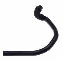 Load image into Gallery viewer, Gates 01-05 Dodge Stratus 4-Cyl. 2.4L Heater Inlet Molded Heater Hose