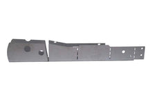 Load image into Gallery viewer, RustBuster 07-14 FJ Cruiser Center Frame Section - Right Side | RB8432R