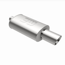 Load image into Gallery viewer, 14829_01_017.jpg