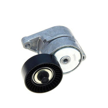 Load image into Gallery viewer, Gates 01-04 BMW 325XI / 04 X3 / 01-05 320I Automatic Belt Tensioner