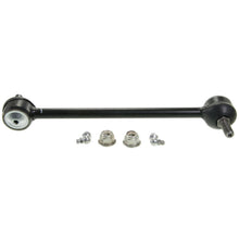 Load image into Gallery viewer, MOOG 13-18 Lexus ES300h Rear Sway Bar Link Kit | K90345