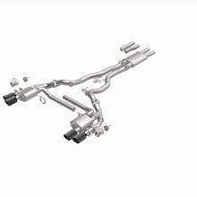 Load image into Gallery viewer, 19535_01_024.jpg