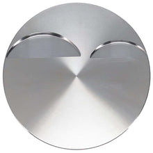 Load image into Gallery viewer, JE Pistons SBC LS1 FT Set of 8 Pistons JE Pistons