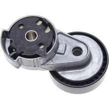 Load image into Gallery viewer, Gates 97-04 Chevy Corvette/98-02 Camaro / 98-02 Pontiac Firebird/04-06 GTO DriveAlign Auto Tensioner