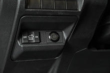 Load image into Gallery viewer, DV8 Offroad 40 Amp Wire Harness with DT Connector & Switch