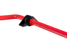 Load image into Gallery viewer, Eibach 21-23 Ford Mustang Mach-E Front Anti-Roll Kit (Front Sway Bar Only) Eibach
