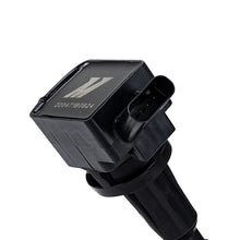 Load image into Gallery viewer, Mishimoto 19- Hyundai Veloster 2.0T Ignition Coil - 4-Pack Mishimoto