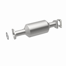 Load image into Gallery viewer, Magnaflow Catalytic Converter Direct Fit Magnaflow 02-03 Acura TL 3.2L Direct Fit Converter