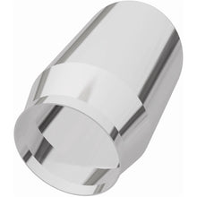 Load image into Gallery viewer, 35148_Back.jpg