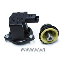 Load image into Gallery viewer, ALTA 07-12 Mini Cooper S/JCW & 09-12 Convertible / 09-12 Clubman S/JCW BPV Spring Upgrade