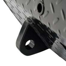 Load image into Gallery viewer, Westin 2025 Chevrolet Silverado 2500/3500 HDX Bandit Front Bumper Westin