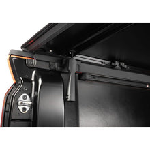 Load image into Gallery viewer, Extang 2024 Toyota Tacoma (6ft Bed) Trifecta Signature 2.0