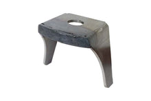 Load image into Gallery viewer, Rustbuster Rear Body/Bed Mount | RB7143